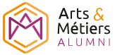 Association des Arts et Métiers
